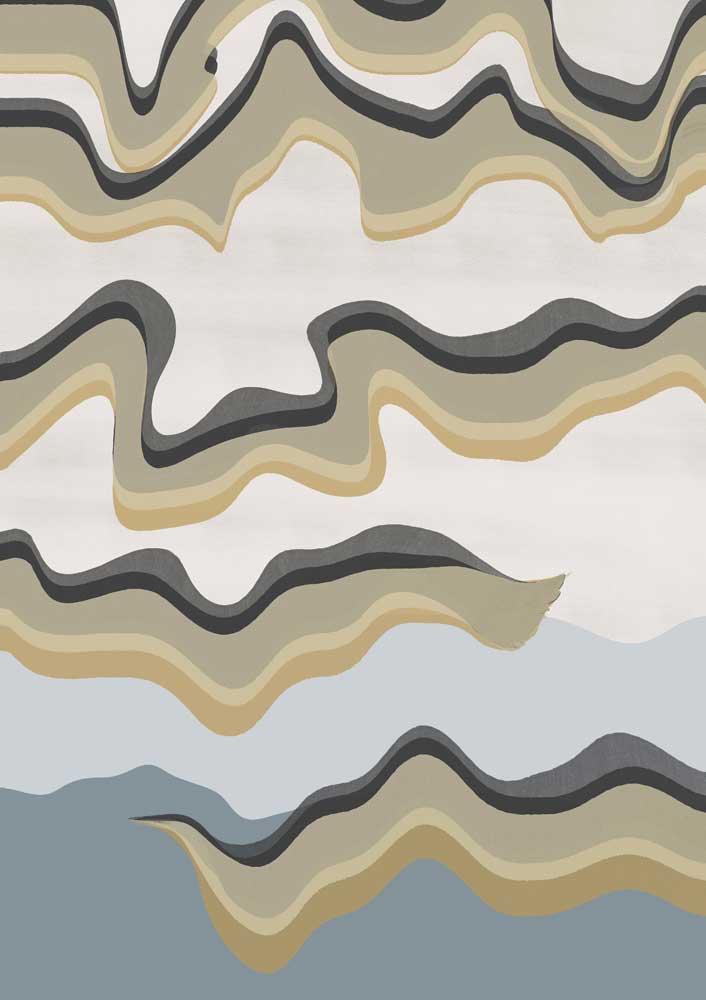 Patternwork - Curb (#PATW_07)