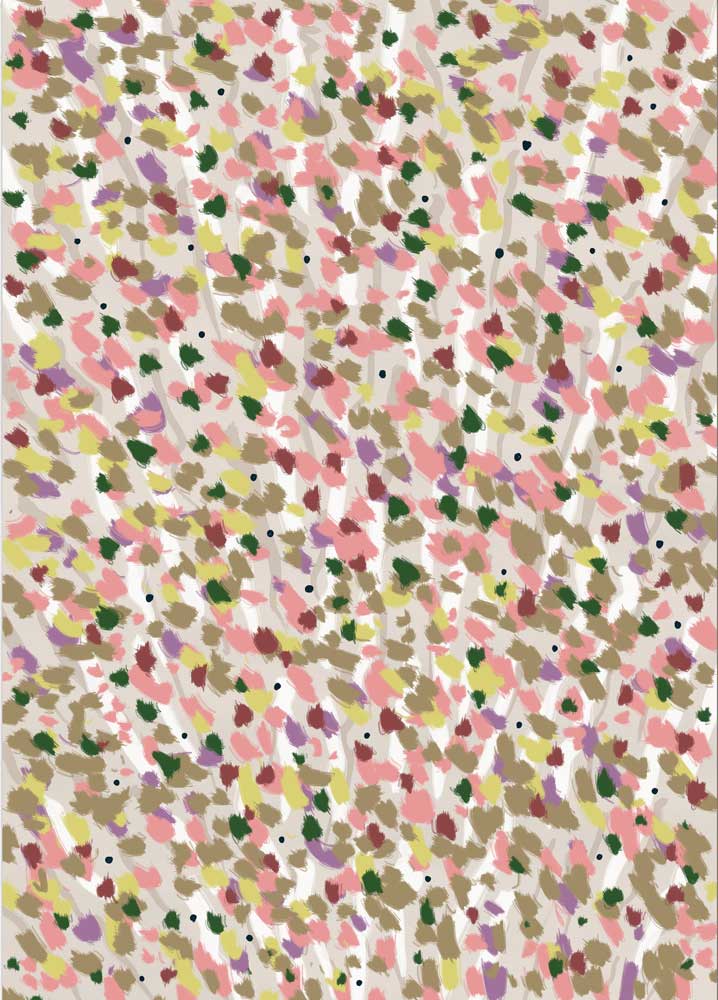 Impressionism  - Fall (#IMP_11)