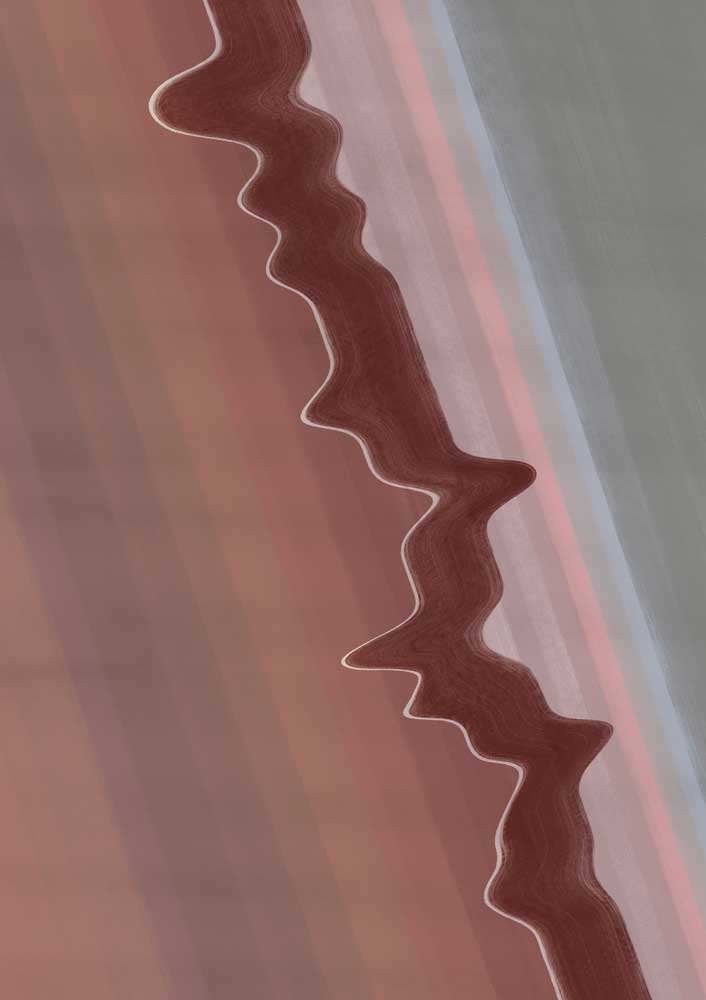 Fluidity - Frontier (#FLDY_06)