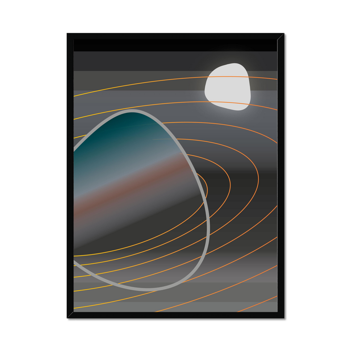 Interplanetary - Galactones (#INTERP_02)