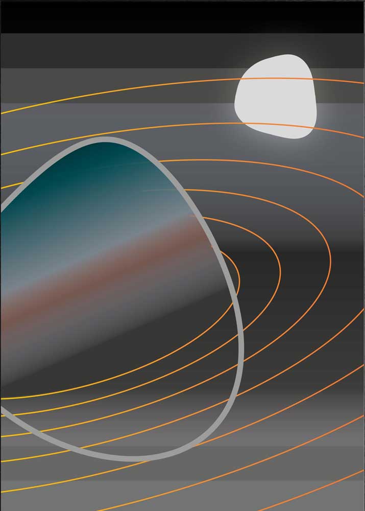 Interplanetary - Galactones (#INTERP_02)