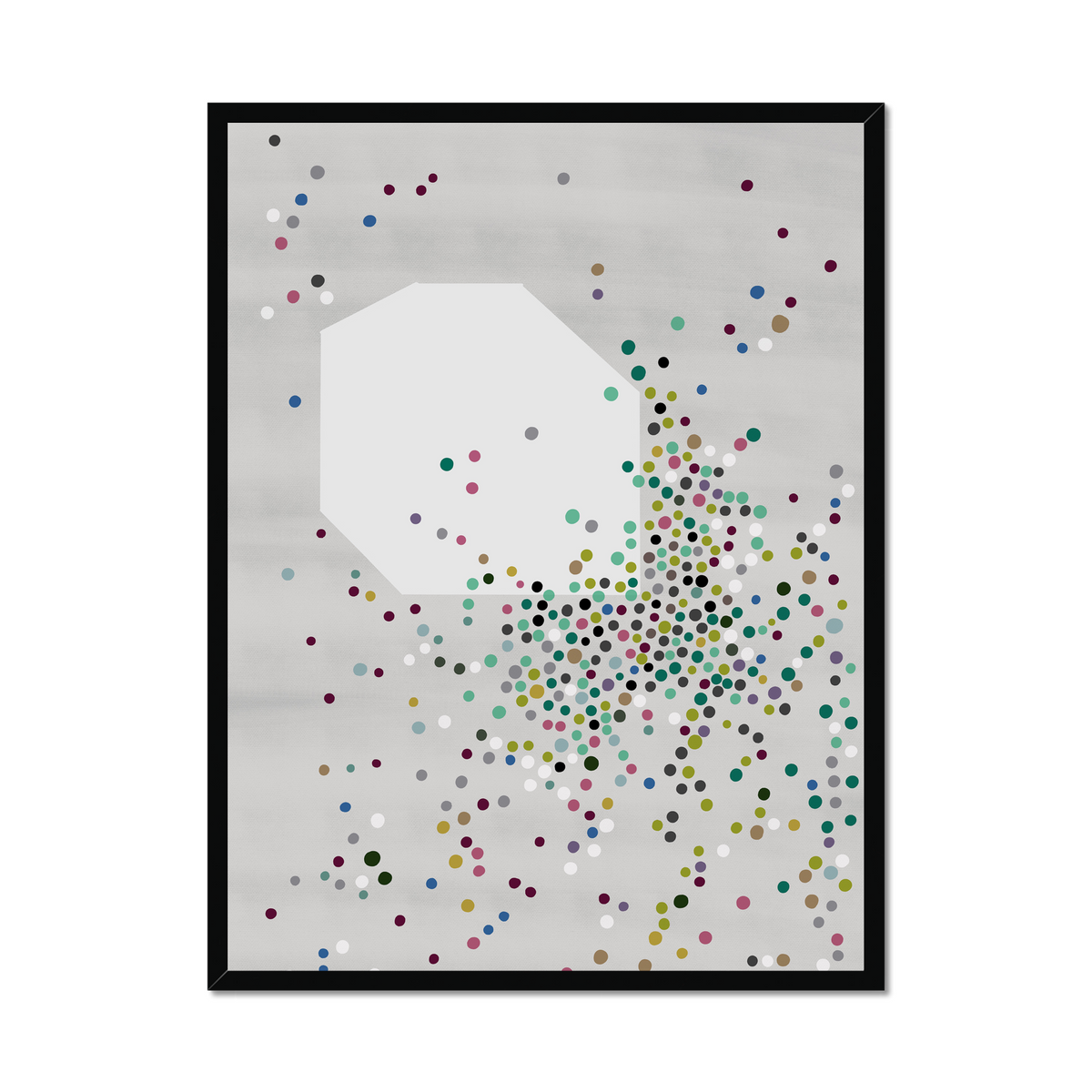 Impressionism  - Gathered (#IMP_03)