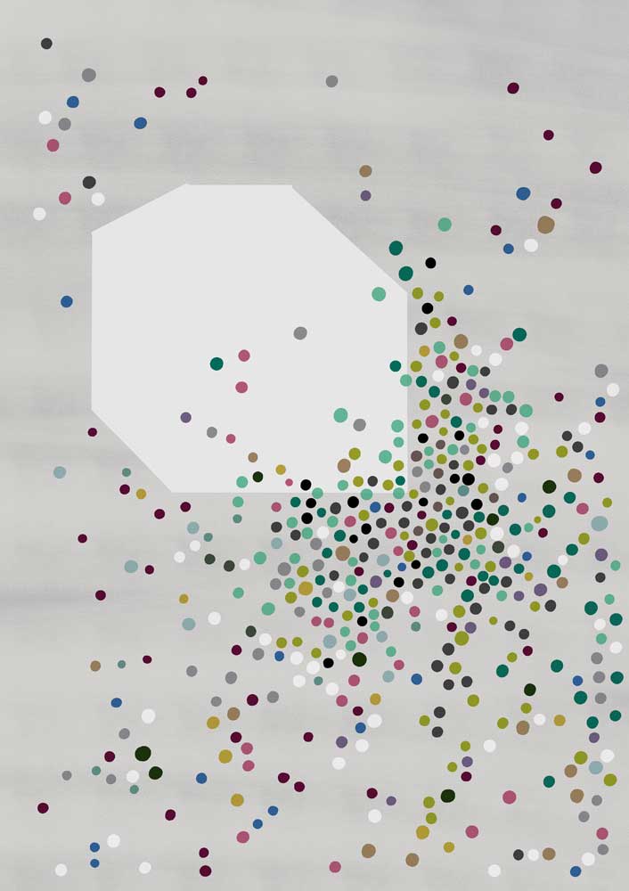 Impressionism  - Gathered (#IMP_03)