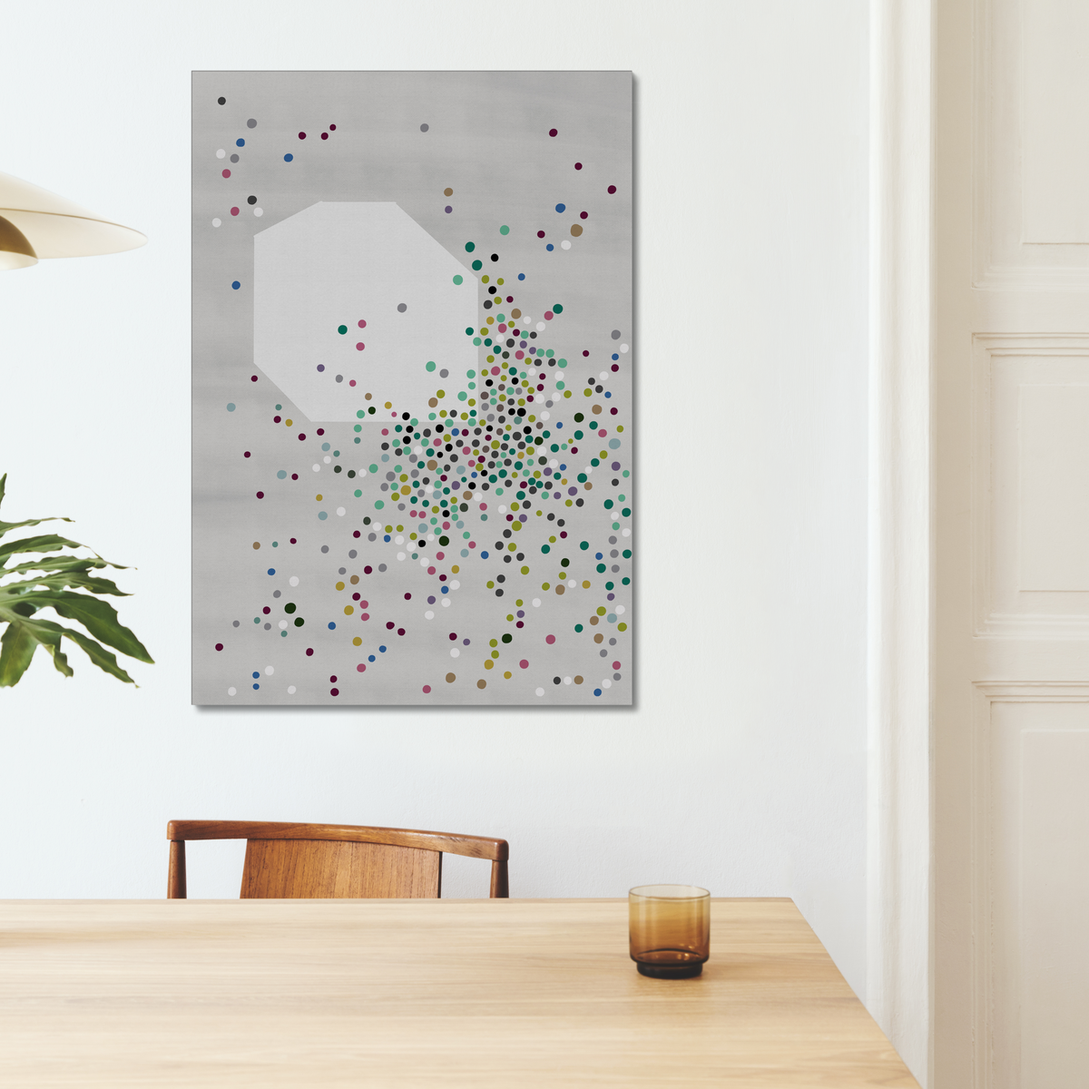 Impressionism  - Gathered (#IMP_03)