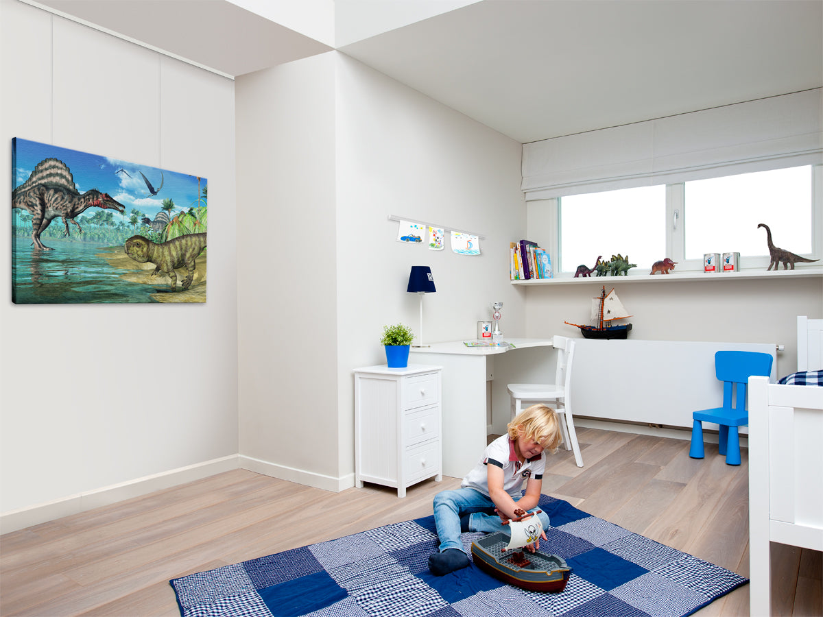 PACK OF 5 Paper & Poster Display Rail Kit: 200cm, White