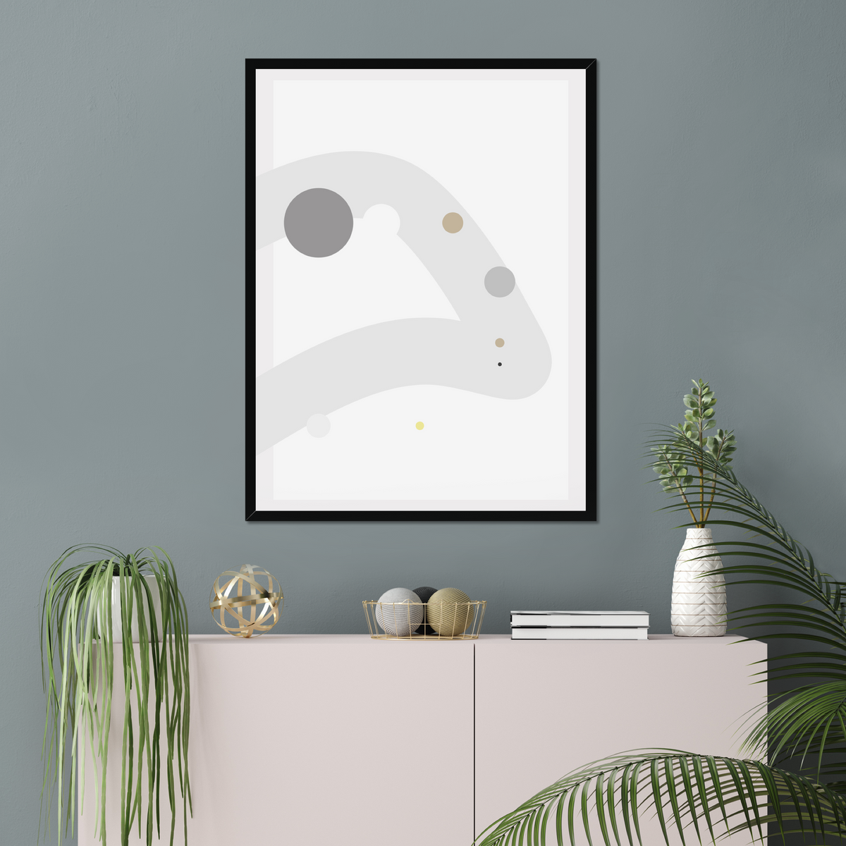 Interplanetary - Kauos (#INTERP_04)