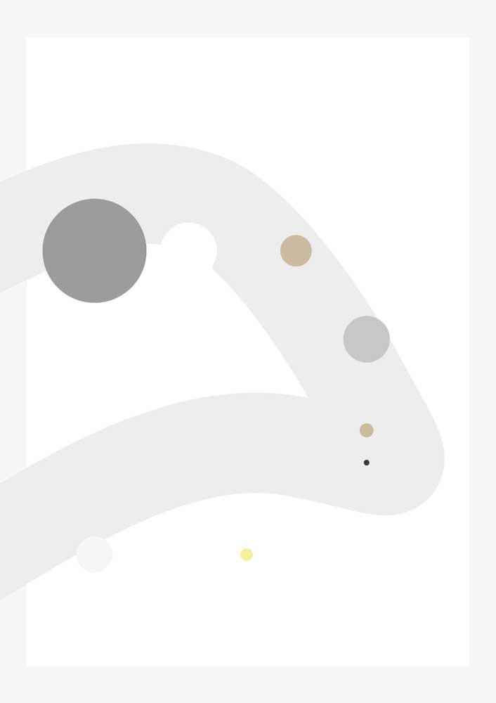 Interplanetary - Kauos (#INTERP_04)