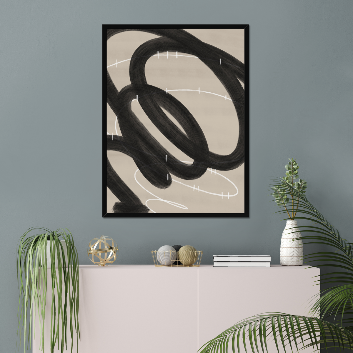 Interplanetary - Loom (#INTERP_09)