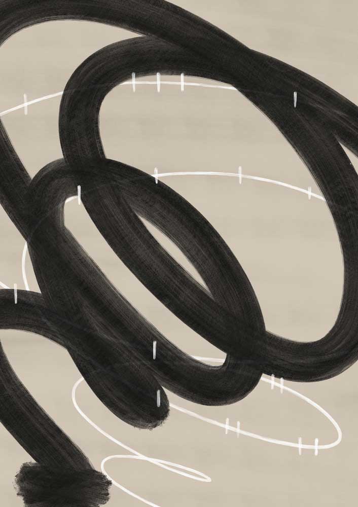 Interplanetary - Loom (#INTERP_09)