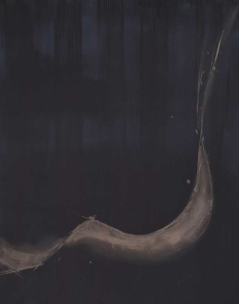 Mind and Body - Merged threads (#PW_27)