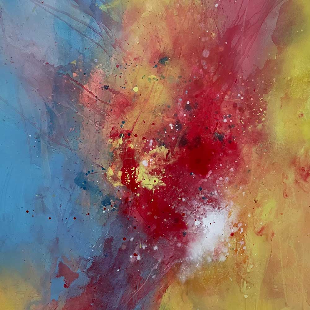 Re-Emergence - Mutability (#REE_15)