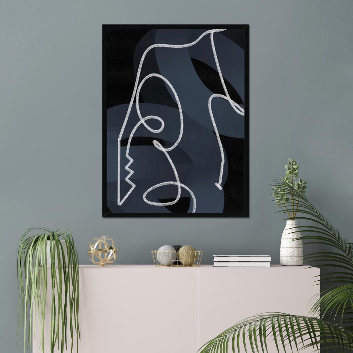 Interplanetary - OSO (#INTERP_06)