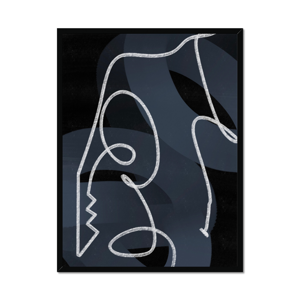 Interplanetary - OSO (#INTERP_06)