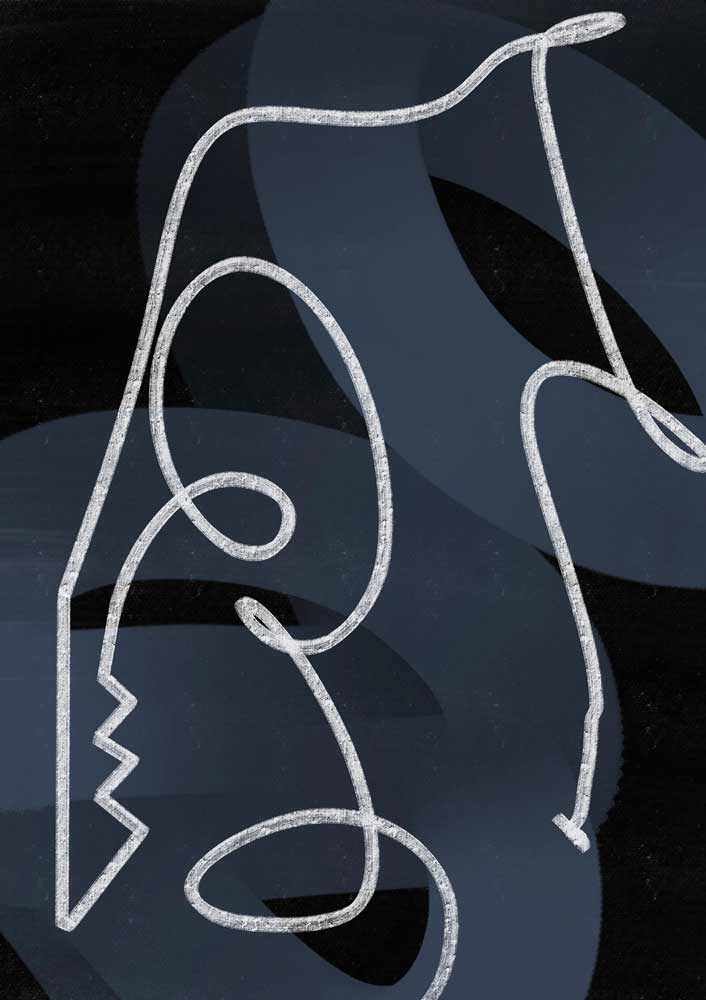 Interplanetary - OSO (#INTERP_06)