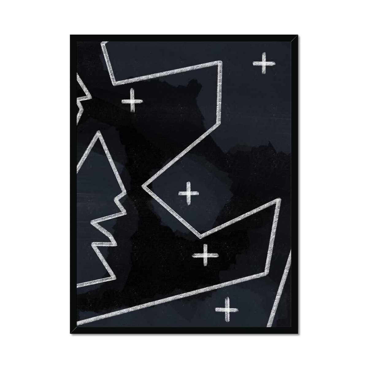 Interplanetary - OZA (#INTERP_07)