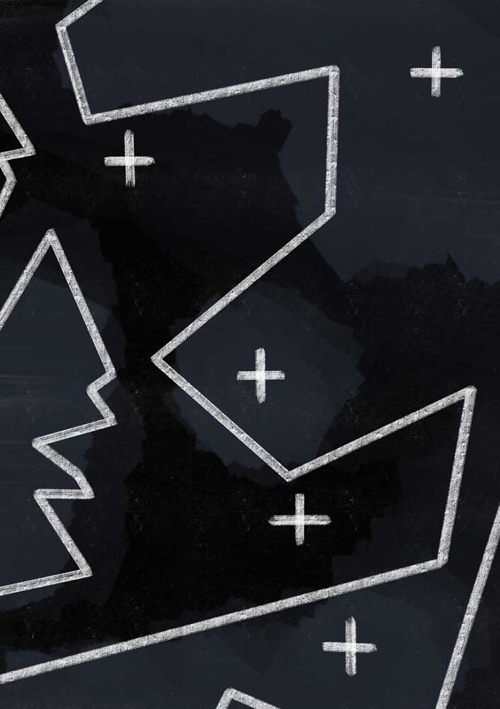 Interplanetary - OZA (#INTERP_07)