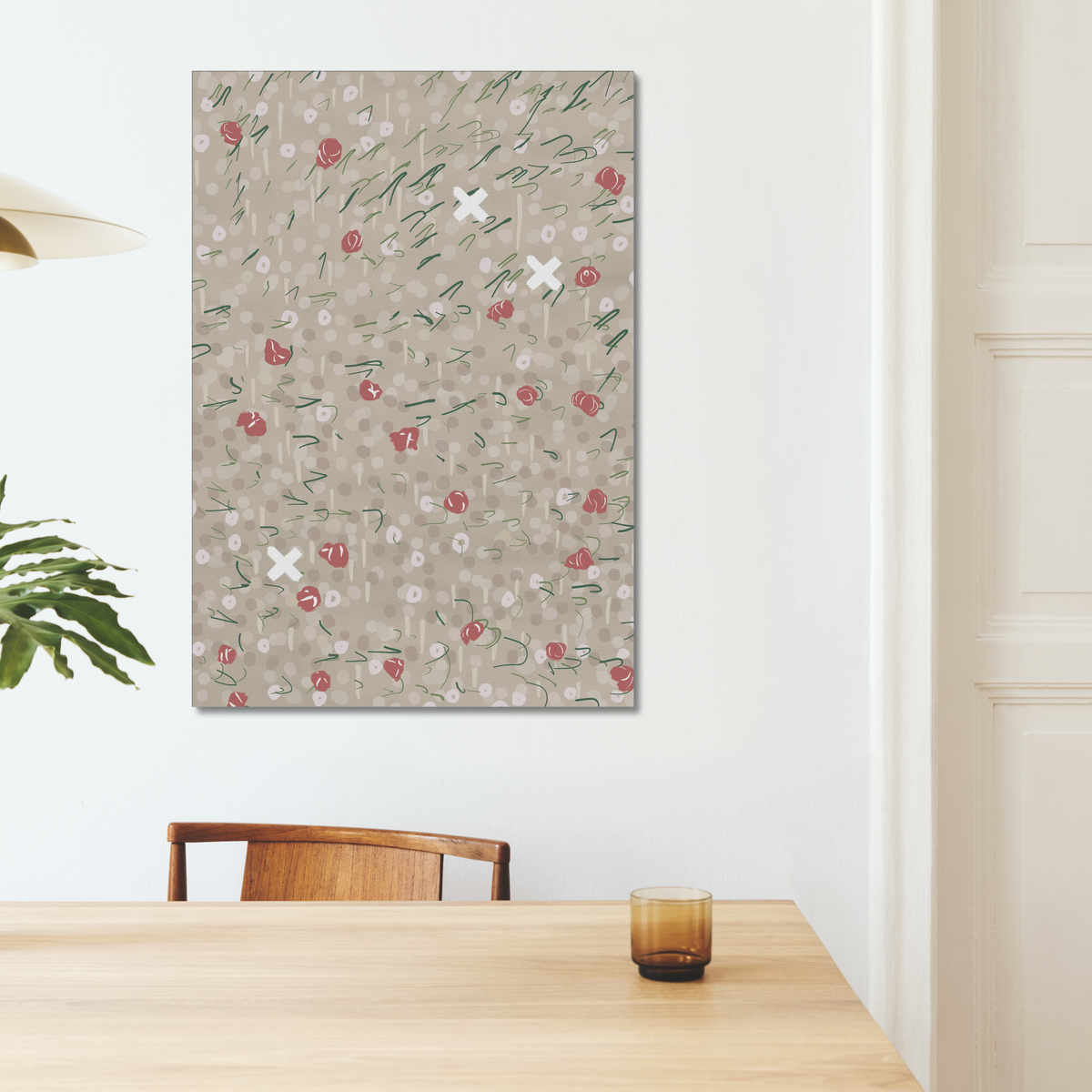 Impressionism  - Observation A (#IMP_05)