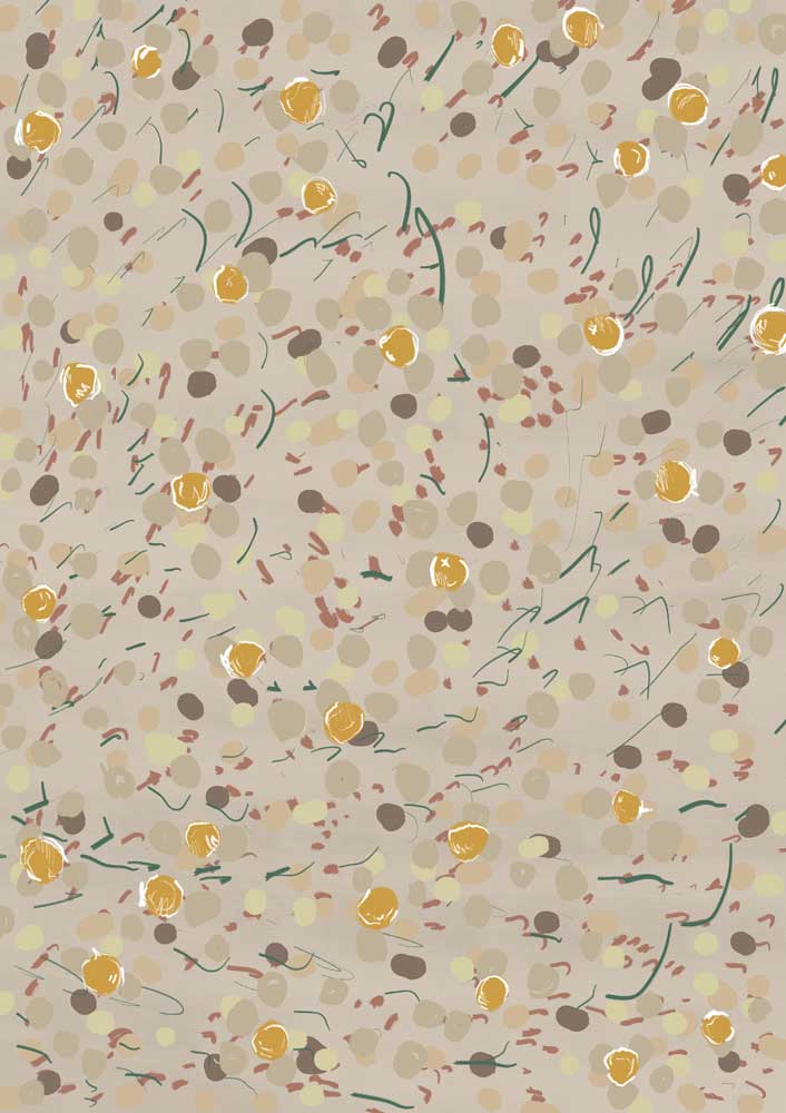 Impressionism  - Observation B (#IMP_06)