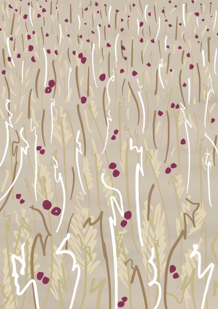 Impressionism  - Observation C (#IMP_07)