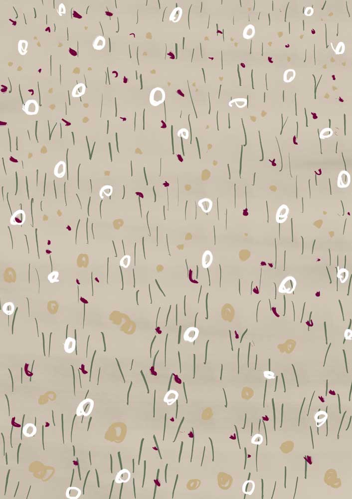 Impressionism  - Observation D (#IMP_08)