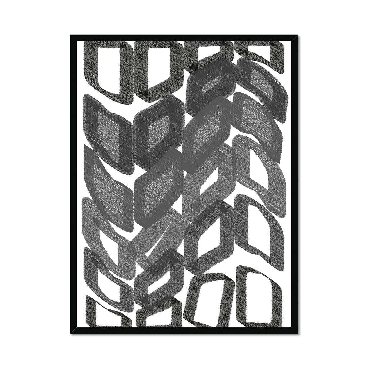 Patternwork - Off-balanced (#PATW_10)