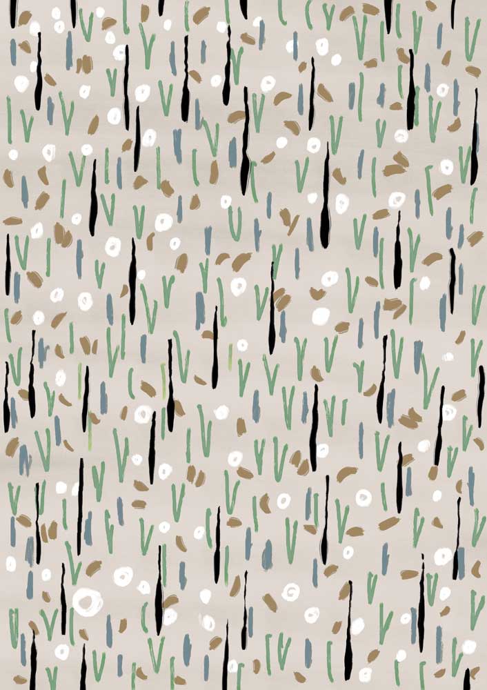 Impressionism  - Ooi (#IMP_09)