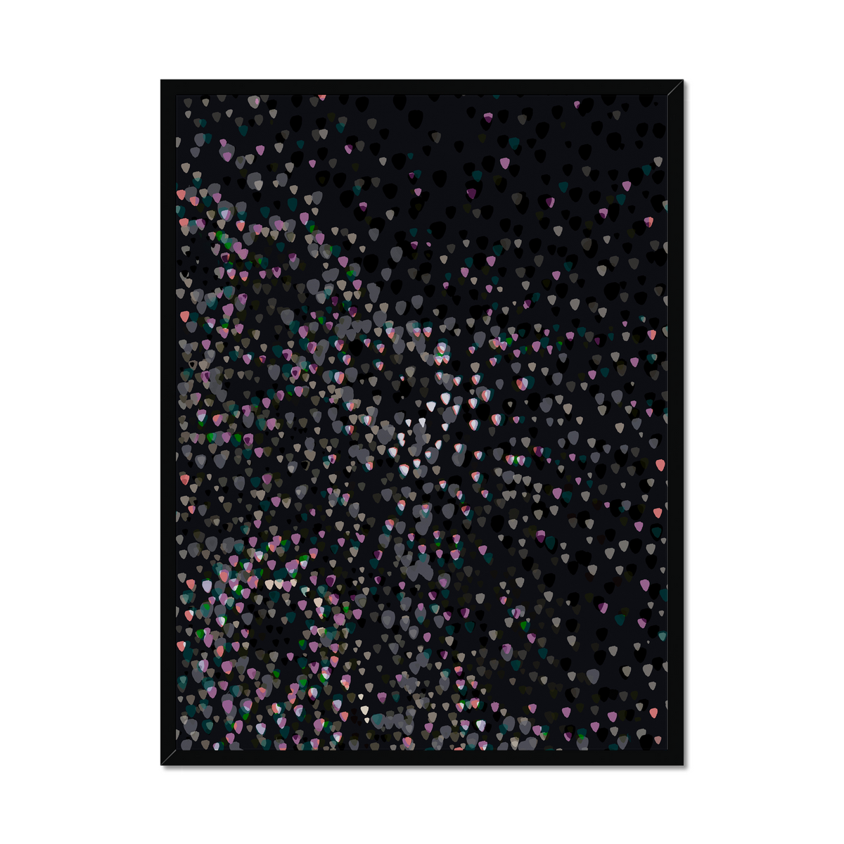 Impressionism  - Opalescent (#IMP_10)