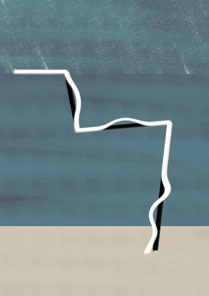 Fluidity - Poise (#FLDY_01)