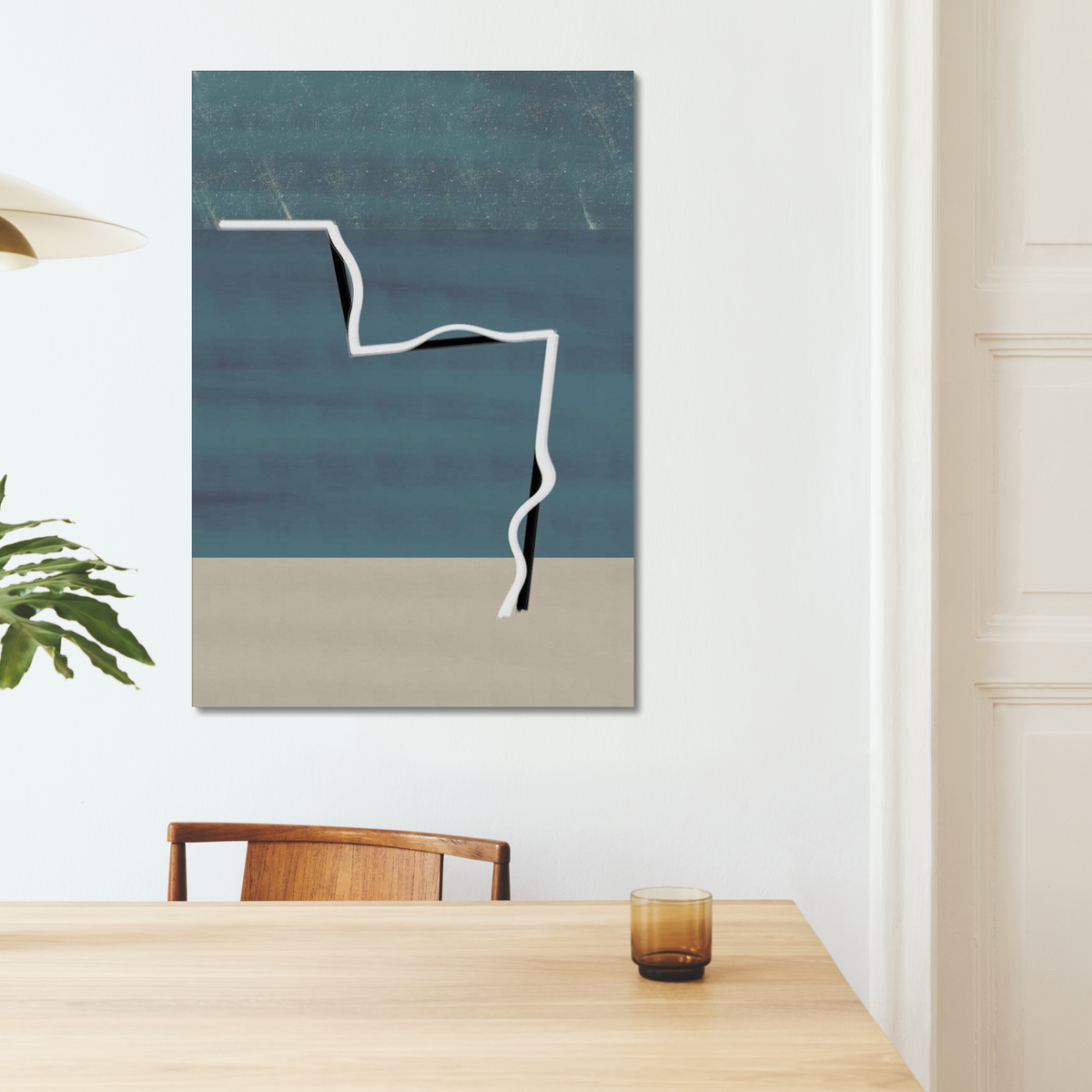 Fluidity - Poise (#FLDY_01)