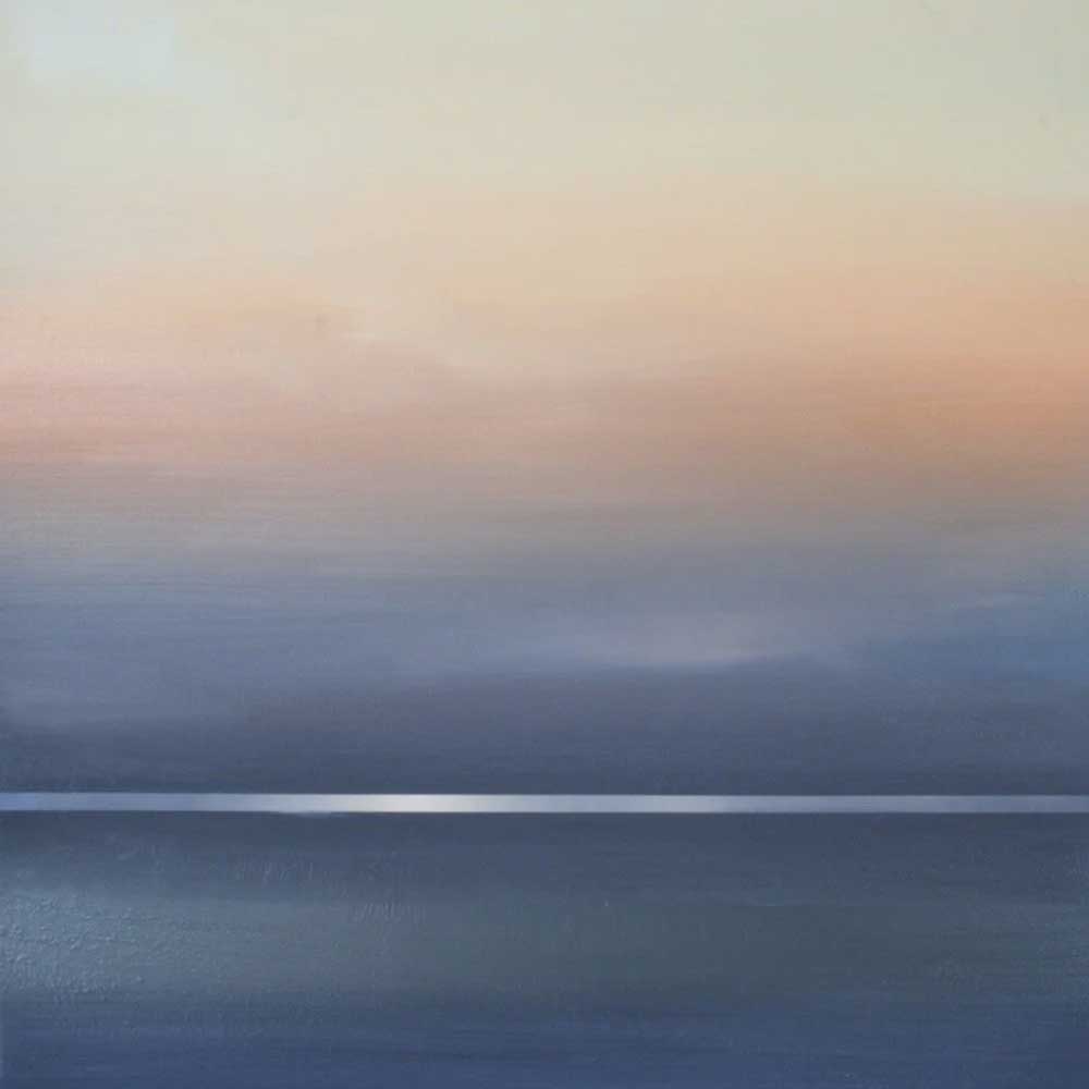 Visual Journeys - Rhapsody in Light no.10 (#VISUAL_J_17)