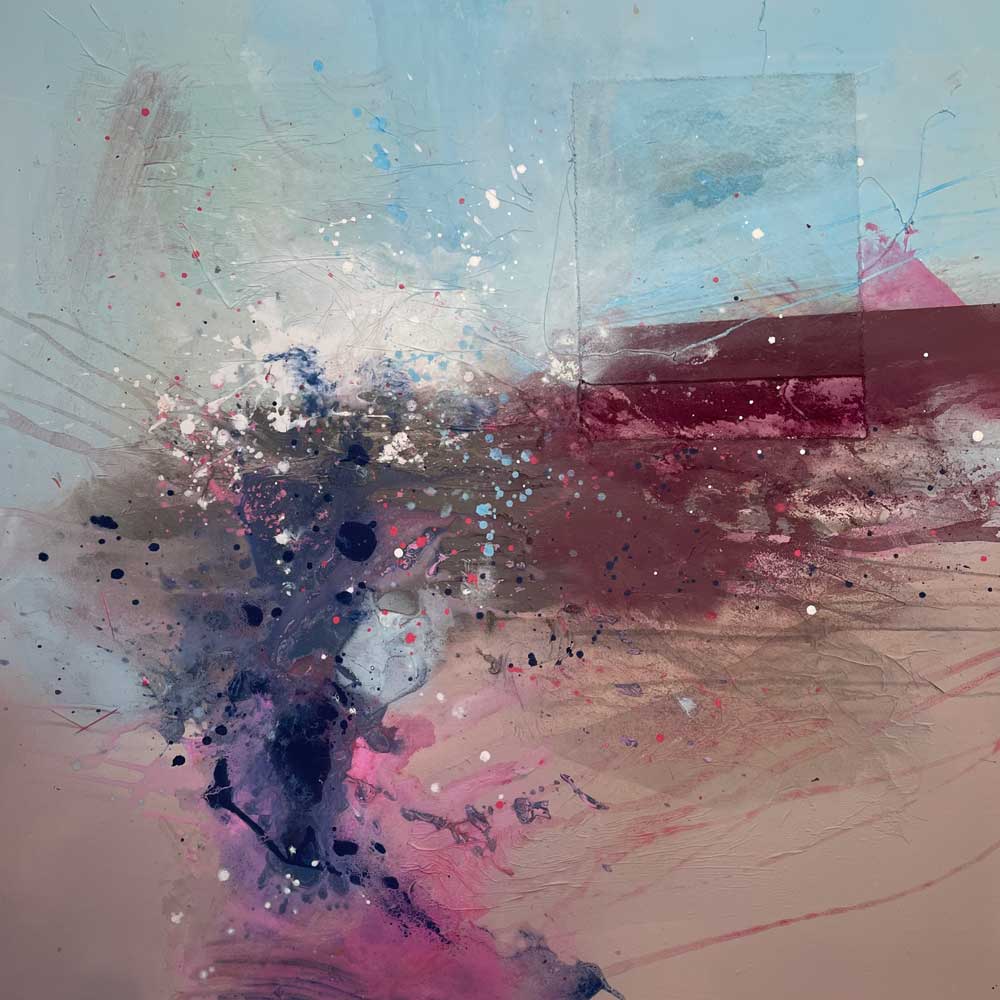 Re-Emergence - Spume No1 (#REE_21)