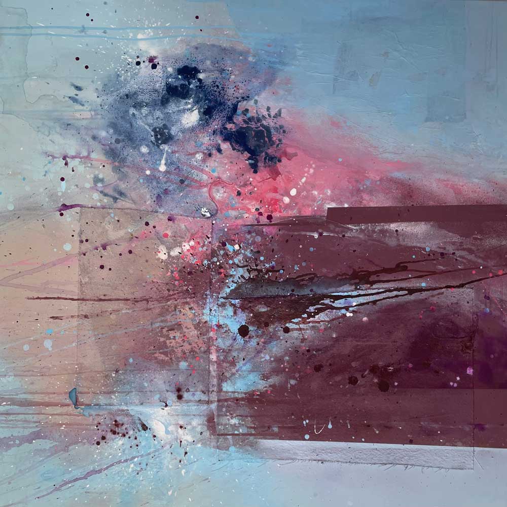 Re-Emergence - Spume No2 (#REE_22)