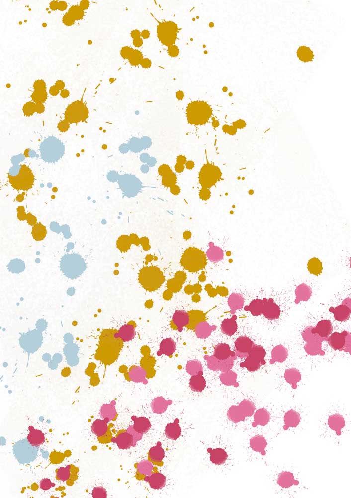 Impressionism  - Study I (#IMP_14)