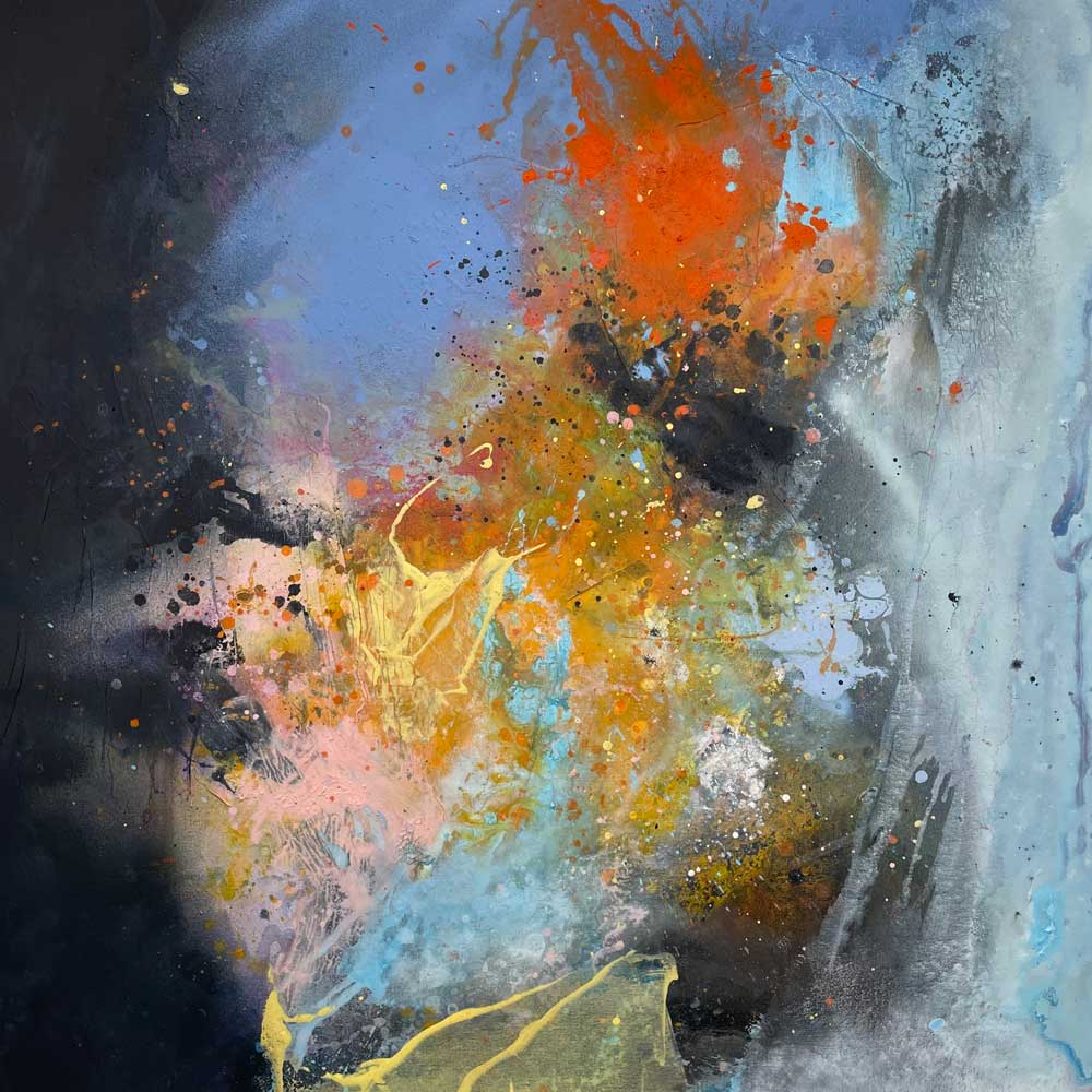 Re-Emergence - Temporal Signifier (#REE_25)