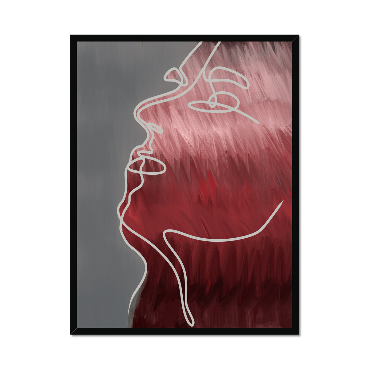 Fluidity - Turnt (#FLDY_04)