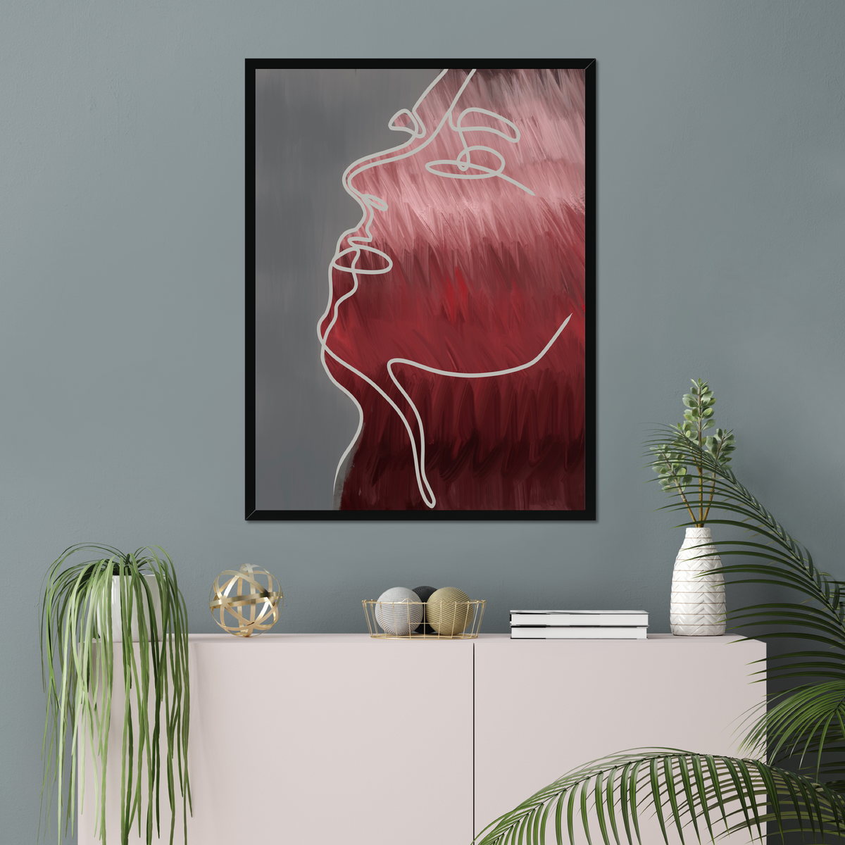 Fluidity - Turnt (#FLDY_04)