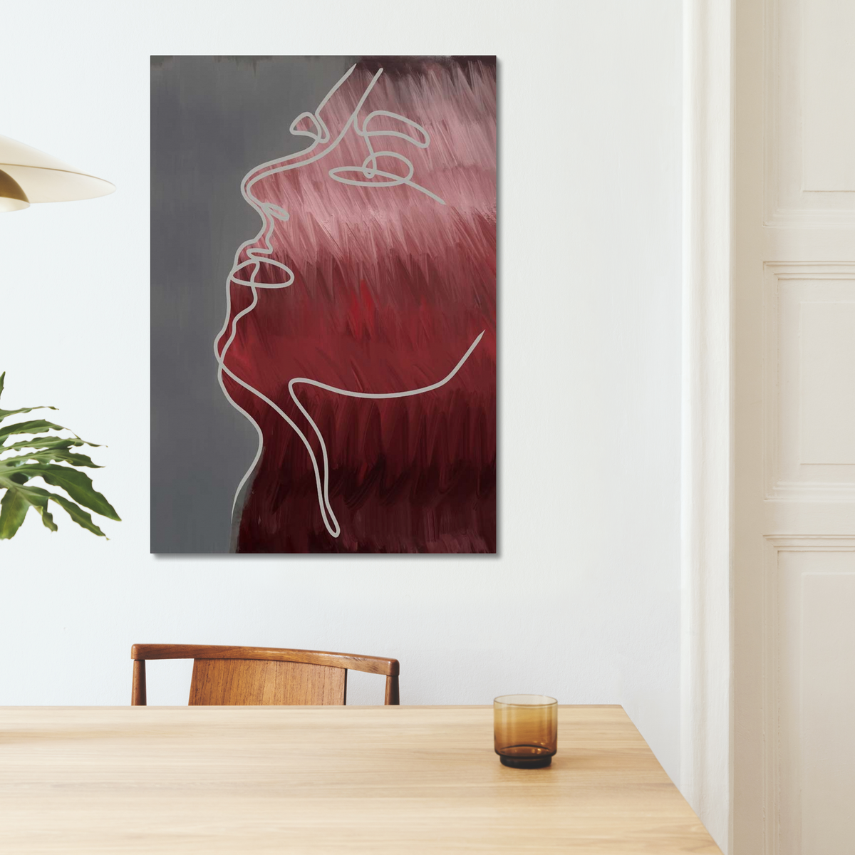 Fluidity - Turnt (#FLDY_04)