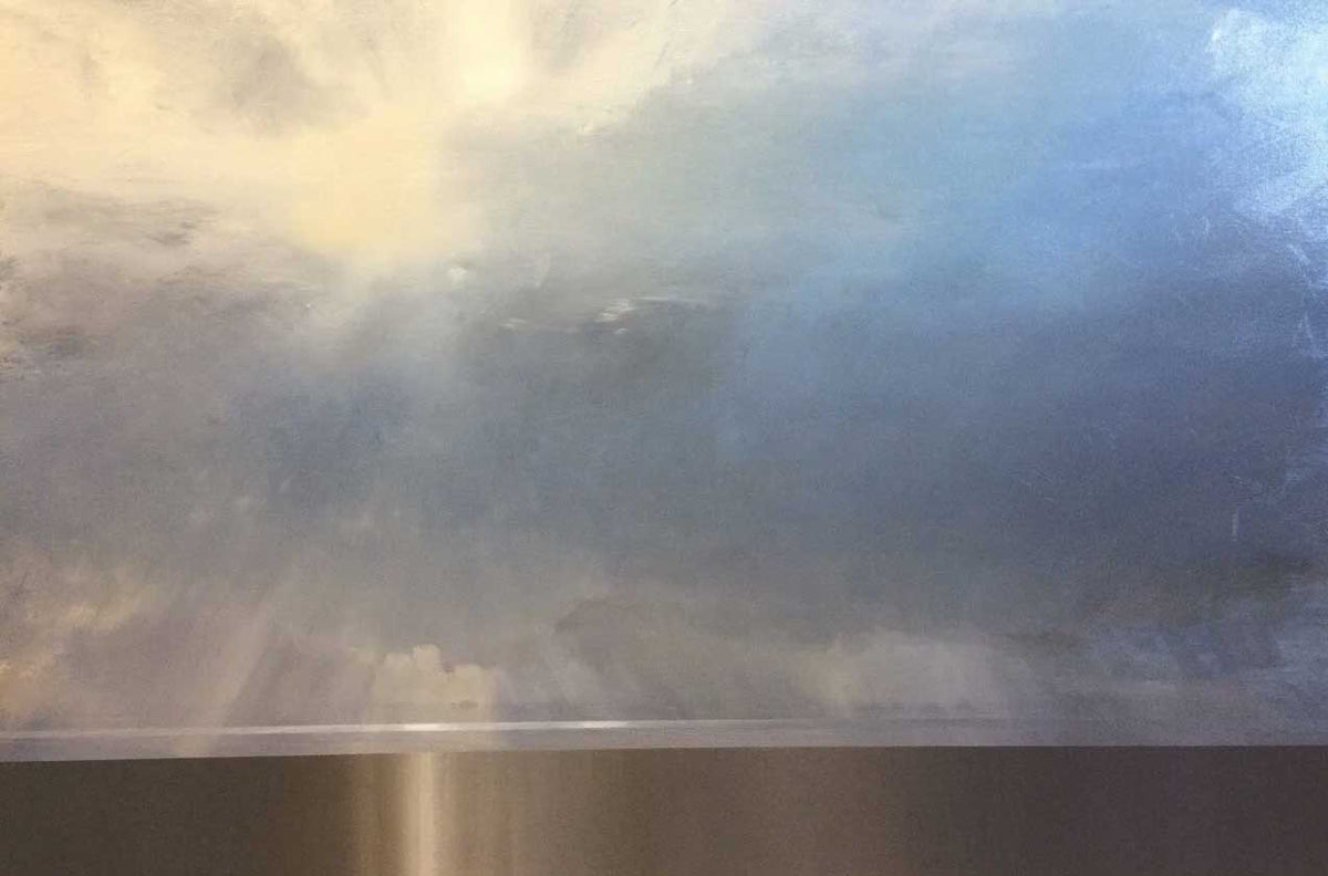 Visual Journeys -Underneath the Light no.3 (#VISUAL_J_13)