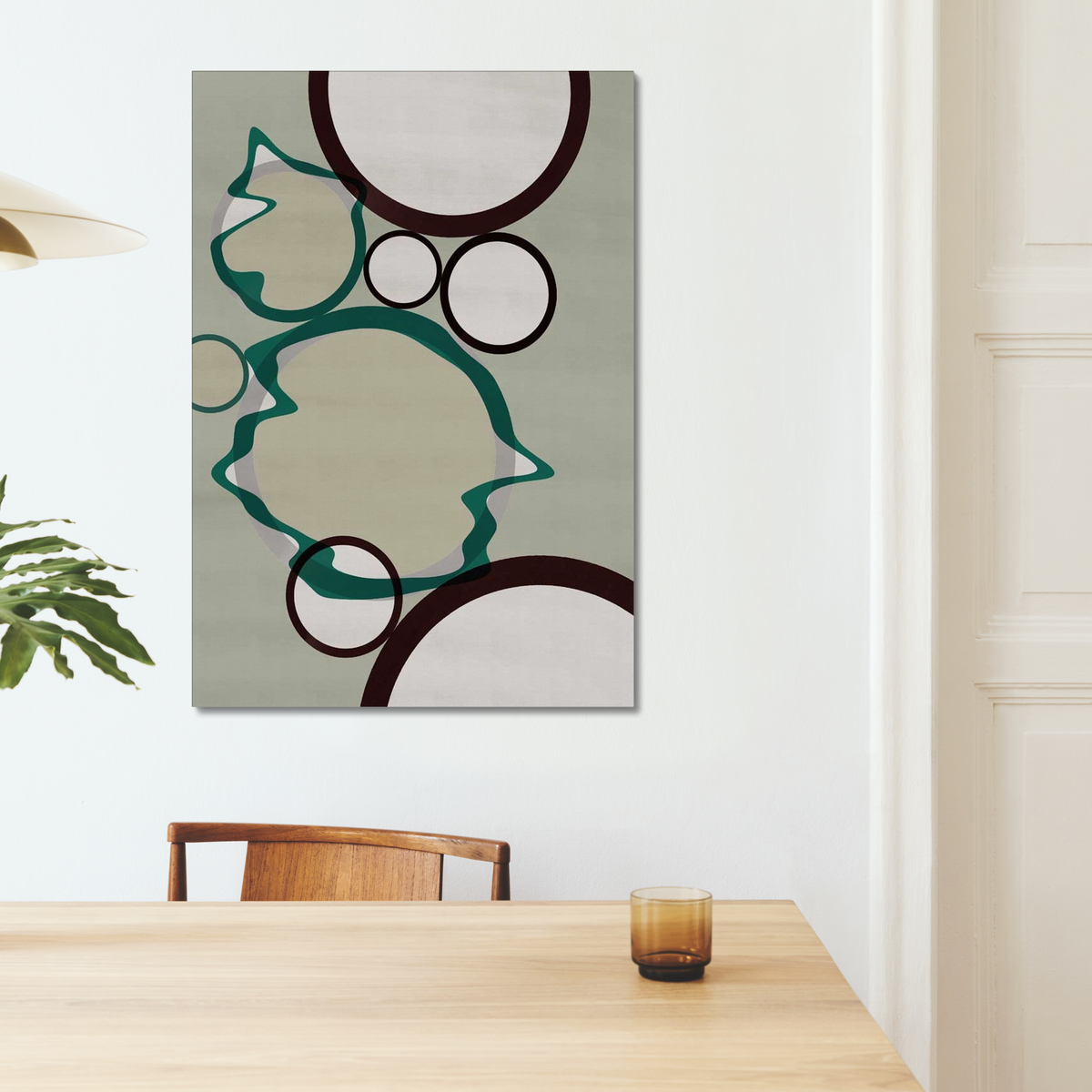 Fluidity - Verge (#FLDY_07)