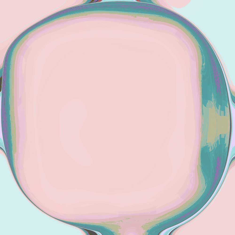 Washing Machines Series 2 - No.5, Charity Sale, 60% OFF