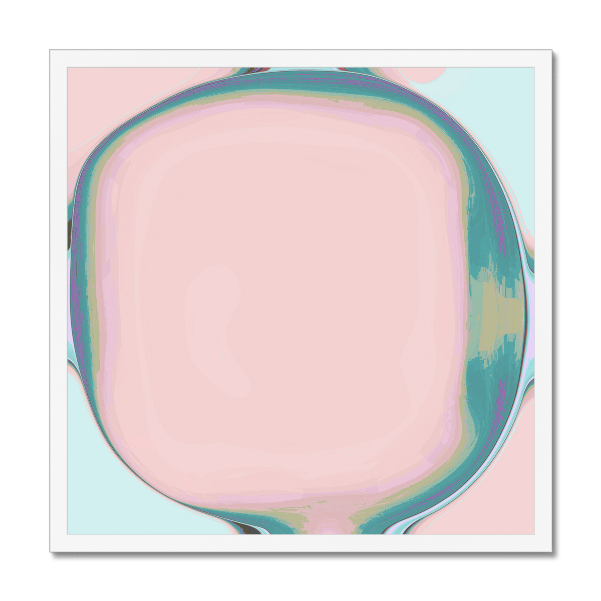 Washing Machines Series 2 - No.5, Charity Sale, 60% OFF