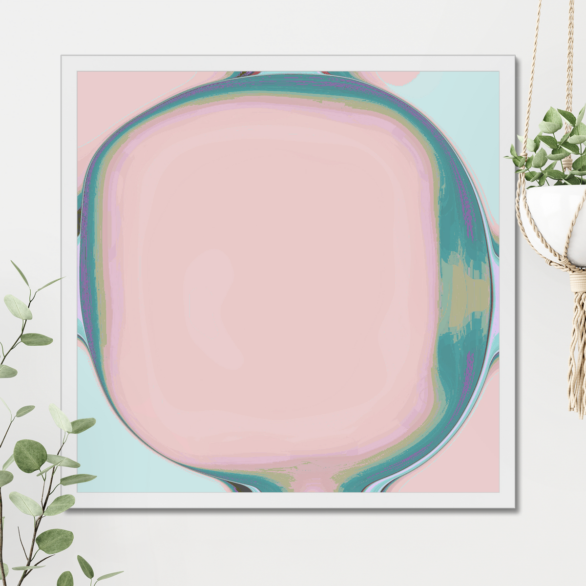 Washing Machines Series 2 - No.5, Charity Sale, 60% OFF