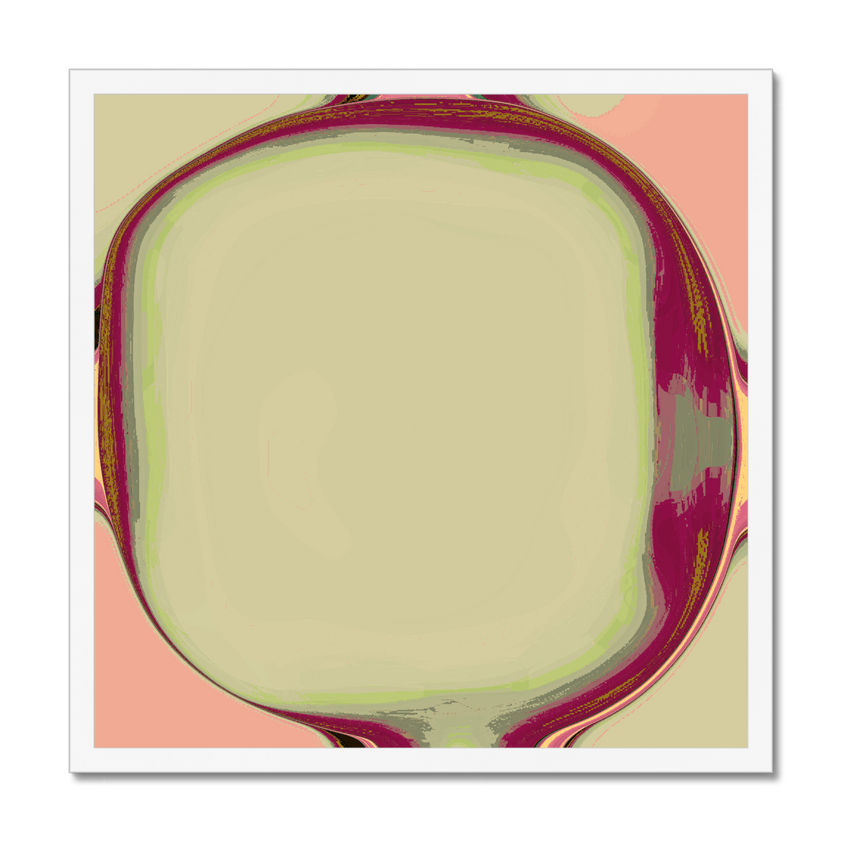 Washing Machines Series 2 - No.7, Charity Sale, 60% OFF