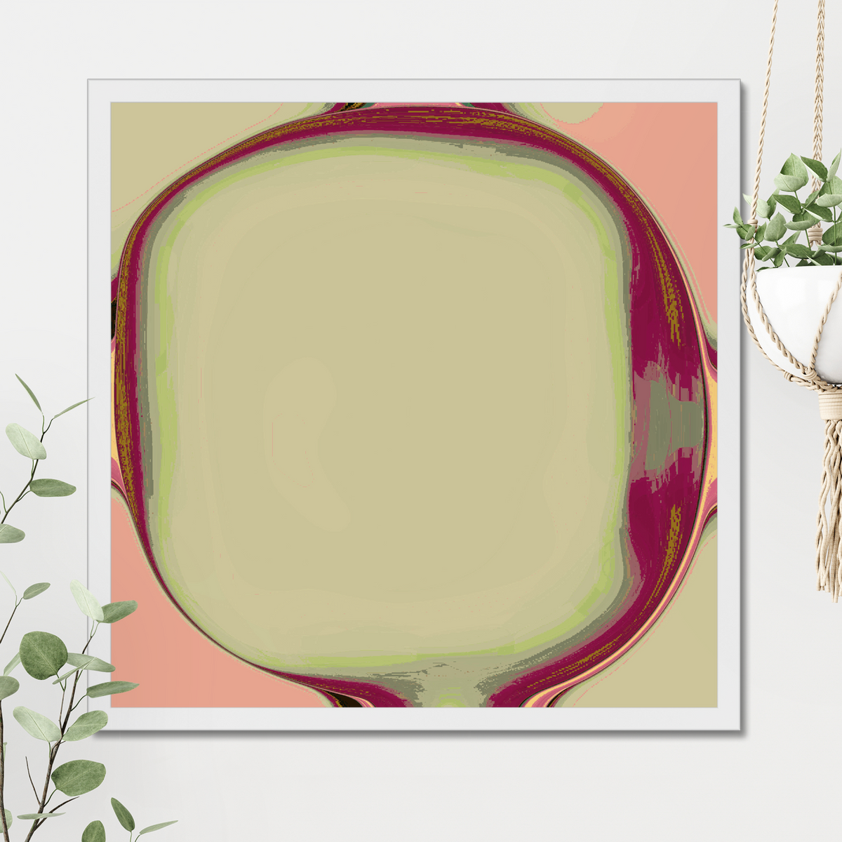 Washing Machines Series 2 - No.7, Charity Sale, 60% OFF