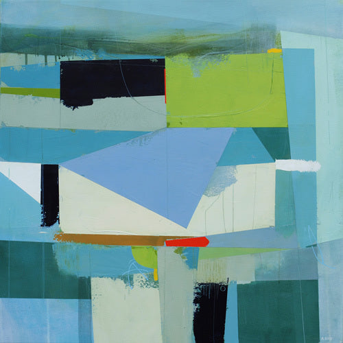 Water Land Sea - A viewing place, Charity Sale 70% OFF