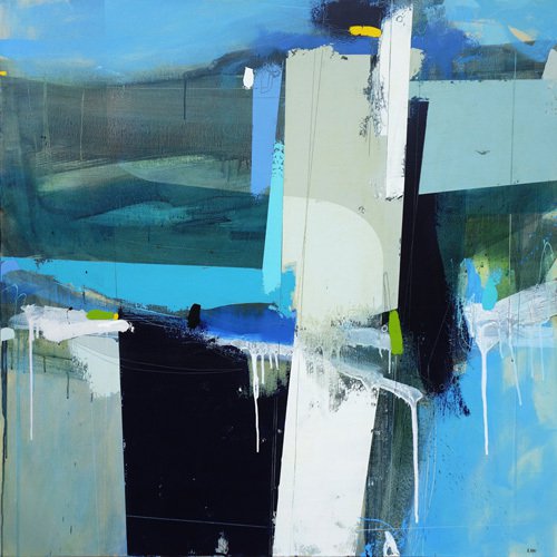 Water Land Sea - Morning Song, Charity Sale 70% OFF