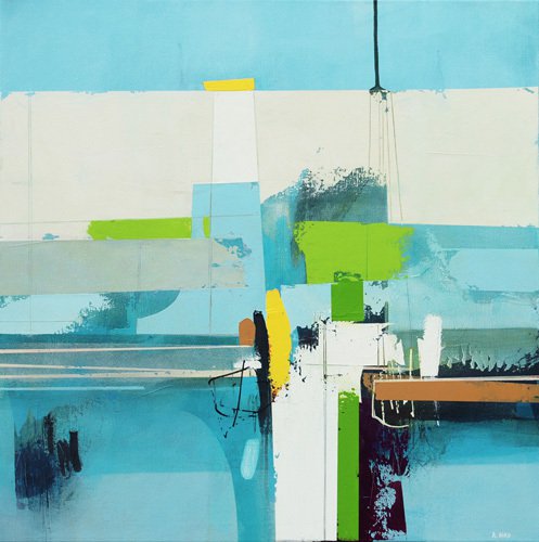 Water Land Sea - Spring Forward, Charity Sale 70% OFF