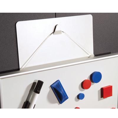SALE 50% OFF: PACK OF 10 Magnetic Picture Hook for Walls: Medium (6kg)