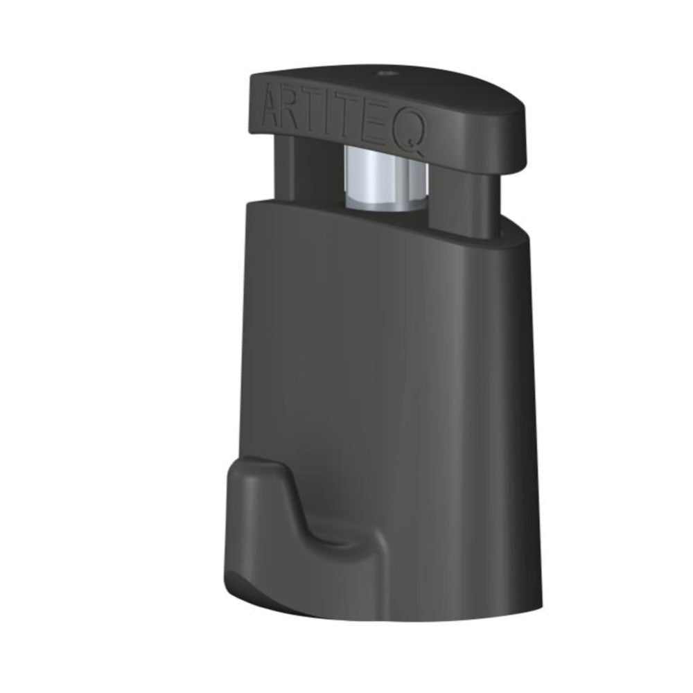 PACK OF 3 Flexible Loop Hanger + Micro Gripper 200cm (max. 10kg)