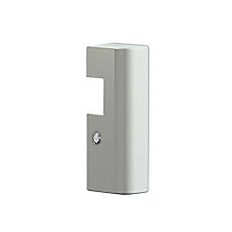 SALE 50% OFF: Pack of 12 Security Hoods for G-Rod White
